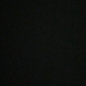 Meet your Posher, Example